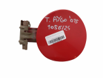 SPORTELLINO CARBURANTE TOYOTA Aygo 3° Serie 773500H030 1KR-FE (15)