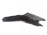 HONDA CBF 1000 F 77321MGJD00 FIANCHETTO POSTERIORE INFERIORE SINISTRA 10 -  &hellip;