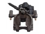 PINZA FRENO POSTERIORE SINISTRA VOLKSWAGEN Golf 7 Berlina 5Q0 615 405 CXX (12)
