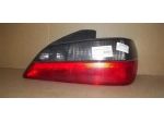 FANALE POST.D.PEUGEOT 406 '99 999-U04630 Parti elettriche  Fanaleria  Fanal &hellip;