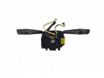 DEVIOLUCI FIAT Grande Punto 1° Serie 7354104230 (0508)
