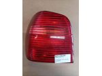 FANALE POST. SX 999-U1304789 Parti elettriche  Fanaleria  Fanali  Fanale po &hellip;