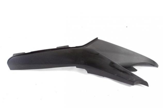 HONDA CBF 1000 F 77321MGJD00 FIANCHETTO POSTERIORE INFERIORE SINISTRA 10 - 13 LEFT REAR SUB COWL 77321MGJD000