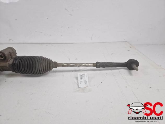 Scatola Sterzo Jeep Compass 68273357AE K68273357AF K68273357AD - 46514 - Foto 4