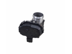 CORPO FARFALLATO OPEL Crossland Serie (X) 9807238580 DV6FC Diesel 1600 (17)