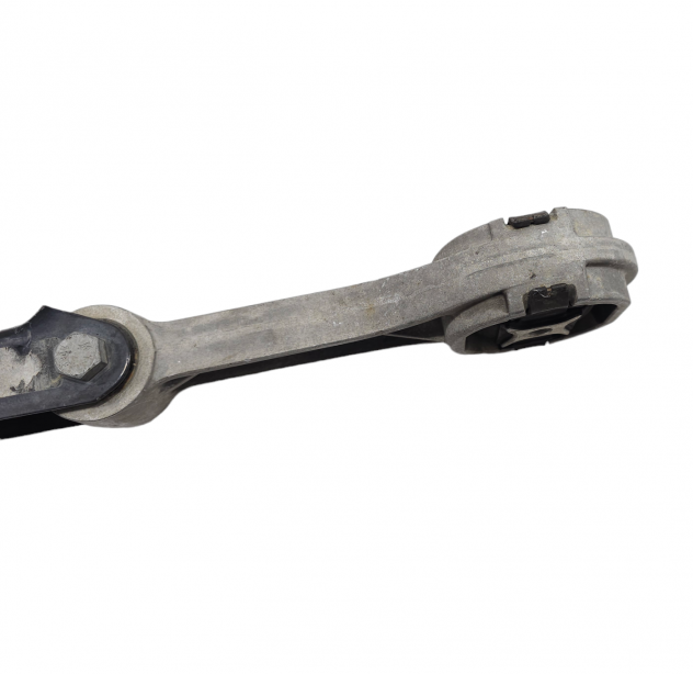 SUPPORTO CAMBIO VOLKSWAGEN Up 1° Serie 1S0199851 CPGA Benzina 1000 (11) - Foto 7