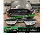 RICAMBI X FORD ECOSPORT TITANIUM 2018