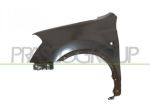 PARAFANGO ANT.S. DS7103014 Carrozzeria  Lamierati esterni  Fiancate  Parafa &hellip;