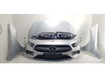 MUSATA ANTERIORE MERCEDES CLASSE A W177 2020
