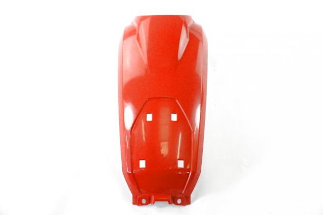 BMW R 1200 GS 46638533667 CARENA SERBATOIO CENTRALE K50 11 - 18 TANK FAIRING 46638533668 46618533664 - Foto 4