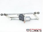 MOTORINO TERGICRISTALLO ANTERIORE FIAT Panda 3° Serie 52024852 (12)
