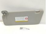 PARASOLE ALETTA LATO PASSEGGERO HYUNDAI i30 Serie 852022L060TX G4FA (0711)