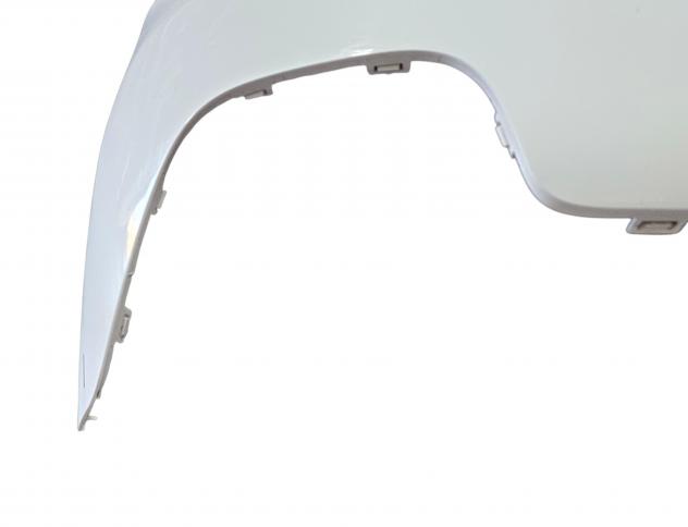 PARAURTI POSTERIORE CITROEN C3 Serie 190230190100 (16) - Foto 7