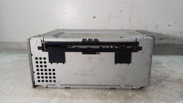 DISPLAY FORD C - Max Serie (CEU) 5315865 XWDA/B (15) - Foto 2