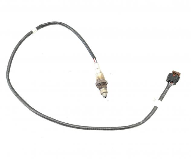 SONDA LAMBDA FORD Fiesta 7° Serie J1B1-9G444-AB SFJN Benzina 1000 (17)