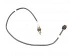 SONDA LAMBDA FORD Fiesta 7° Serie J1B1-9G444-AB SFJN Benzina 1000 (17)