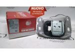 Supporto Cambio Peugeot 308 1.6 GTI 9812667680