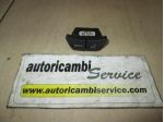 65826921669 COMANDO INTERRUTTORE MENU' COMANDI VOCALI BMW SERIE 5 530 D E60 &hellip;
