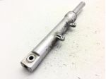 HONDA FORESIGHT 250 FODERO E STELO DESTRO FORCELLA 1998 2004 ZDCMF05A0YF