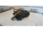 Pompa Idraulica Hydromatik A2FO56/61R PBB05