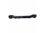 BRACCIO OSCILLANTE POSTERIORE SINISTRO HYUNDAI iX35 1° Serie 551002S050 D4F &hellip;