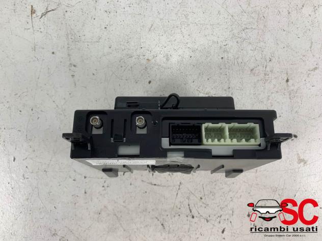 Centralina Hotspot Wifi Opel Crossland X 39131306 9825393680 - 40308 - Foto 2