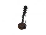 Mozzo Anteriore Destro Tonale - W02045