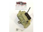 SELETTORE MARCE CAMBIO AUTOMATICO MERCEDES SLK W171 2° Serie A1712671024 PP &hellip;