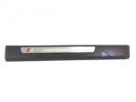 4F0853376K RIVESTIMENTO PIEDI BATTITACCO S-LINE POSTERIORE DESTRO AUDI A6 S &hellip;