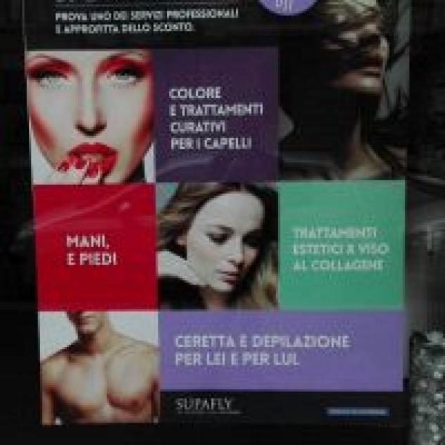 Vitale Giuseppa - Foto 2