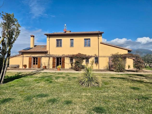 Rustico in vendita a Cascina 400 mq Rif: 1309079 - Foto 10