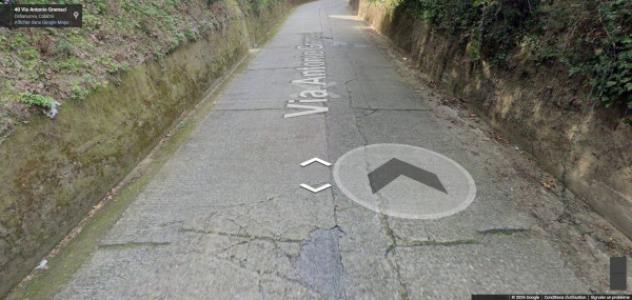 Immobile in asta di 7133 m² in vendita a Delianuova - Foto 7