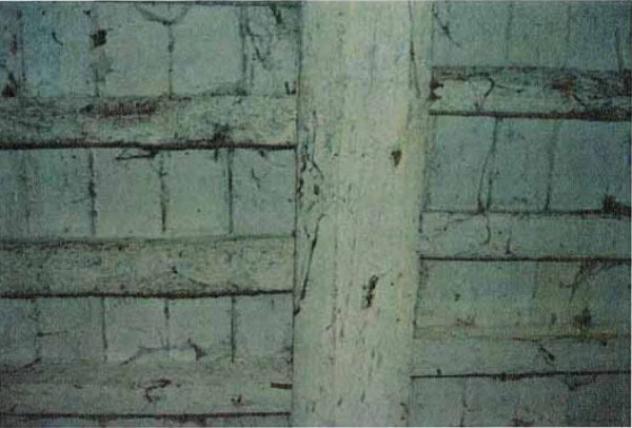 Immobile in asta di 626 m² in vendita a Moglia - Foto 16