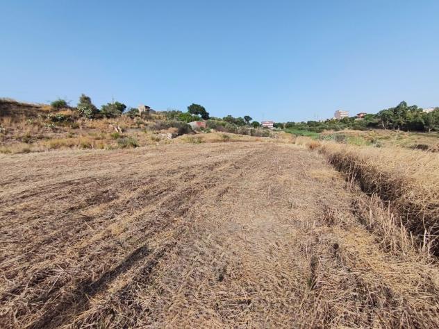 Terreno edificabile in vendita a Motta Sant'Anastasia - Foto 9