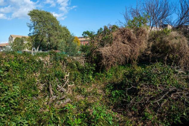 Terreno Edificabile in vendita a San Gregorio di Catania - Foto 13