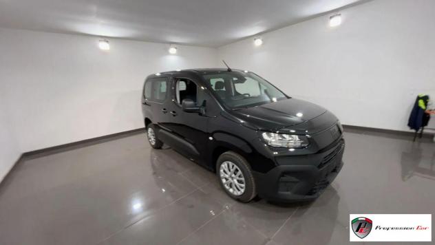 FIAT - Doblò - Foto 3