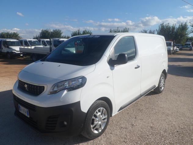 Peugeot Expert furgone