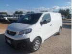 Peugeot Expert furgone