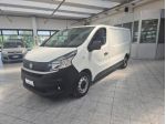 FIAT Talento 2.0 Ecojet 120CV P.LUNGO-TN Furgone 12q rif. 23670876