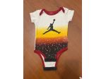 Body Air Jordan