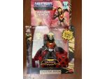Hurricane Hordak Origins Motu