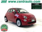 FIAT 500 1.2 Lounge 3P Manuale * OK NEOPATENTATI * rif. 22637639