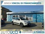 FIAT Panda 1.0 FireFly S&S Hybrid City Life rif. 23829437