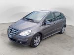 Mercedes-Benz Classe B B 160 Executive auto