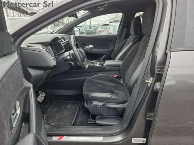 DS AUTOMOBILES DS 7 1.5 bluehdi Performance Line 130cv TG: GP648FY rif. 24018688 - Foto 9