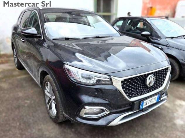 MG EHS HS I 1.5 t-gdi phev Luxury Auto Navi - GN290YL rif. 23789241 - Foto 3