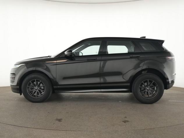 LAND ROVER RR Evoque 2ª serie Range Rover Evoque 2.0 I4 200 CV AWD Auto R-Dynamic - Foto 8
