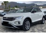 Volkswagen T-Roc Style 2.0 TDI 116CV