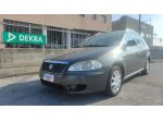 Fiat Croma 1.9 Multijet Dynamic