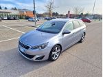 Peugeot 308 BlueHDi 120 S&S EAT6 SW GT Line*Full*Euro 6